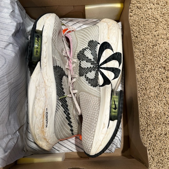 Nike Alphafly Next Nature - Picture 6 of 8